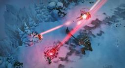 【小牛】PC電腦單機游戲光盤 范海辛驚奇旅行3 中文版 熱門ARPG 滿36 歷史價格詳細信息