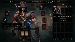 【小牛】電動單連發軟彈槍M416滿配吃雞男孩兒童仿真突擊槍模型可發射大號 歷史價格詳細信息