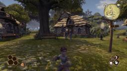 【小牛】PC電腦單機游戲光盤 范海辛驚奇旅行3 中文版 熱門ARPG 滿36 歷史價格詳細信息