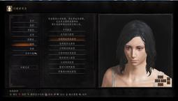 【小牛】PC電腦單機游戲光盤 范海辛驚奇旅行3 中文版 熱門ARPG 滿36 歷史價格詳細信息