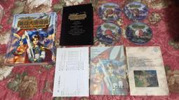 PC遊戲：MICKEY MOUSE米奇學習系列三 ~二手 歷史價格詳細信息