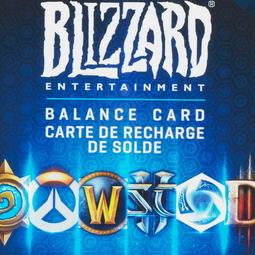 NET 卡其 直筒牛仔褲 34腰 歷史價格詳細信息