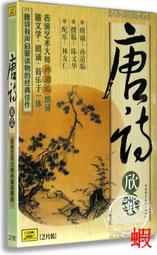朗欣特足浴盆全自動按摩電動加熱泡腳洗腳器深桶足療機雙人家用 歷史價格詳細信息