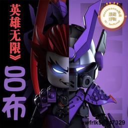 布魯可積木人英雄無限趙雲機甲布魯可孫悟空哪吒模型拼裝玩具禮物 歷史價格詳細信息