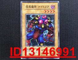 限時特惠超低價繁發JM小型手動沖床壓力機菱斬臺式手壓機壓模手啤機打孔沖壓機 歷史價格詳細信息