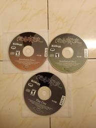 【森林二手CD】11301 箱5 有簽名《只要一點點就能讓世界改變 1998年完全旅行家主題曲》 裸片 歷史價格詳細信息