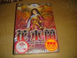 商品縮圖-1 商品縮圖-2 商品縮圖-3 商品縮圖-4 台灣現貨寄出 台灣製造 鋅+石墨烯 十字綁帶式機能護腳踝 一雙 歷史價格詳細信息