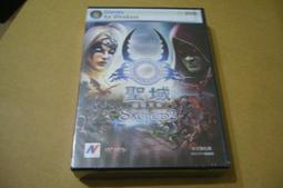 【聖域：魔都魅影】簡體中文版PC遊戲角色扮演電腦遊戲光盤 歷史價格詳細信息