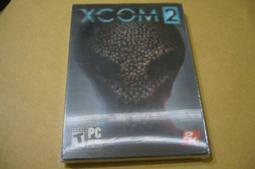 XCOM 混血戰隊 / 數位下載版 / 合作經銷商【電玩國度】 歷史價格詳細信息