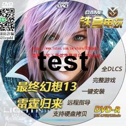 【拍一享五】優想空氣持妝粉底液持妝服帖防汗 歷史價格詳細信息