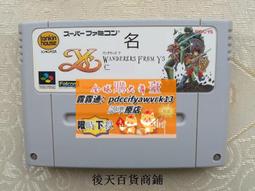 下殺 伊麗莎白圈 貓項圈貓脖圈伊利沙白圈軟布 貓咪寵物頭套防舔恥辱圈 歷史價格詳細信息