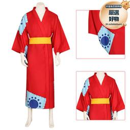 海賊 和之國 特拉法爾加 羅 披風 拿刀 造型 擺件 盒裝手辦模型 歷史價格詳細信息