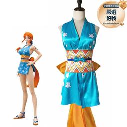 海賊王cos服蛋頭島篇索隆路飛航海裝未來之島新番動漫cosplay服裝【吉星動漫】 歷史價格詳細信息