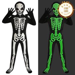 白色膠衣臺盆訂做洗臉盆人造石洗手盆 模具一體成型樹脂浴室櫃盆 歷史價格詳細信息