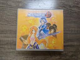 (5排) 二手卡通動畫DVD pinocchio 皮諾丘 木偶奇遇記 歷史價格詳細信息