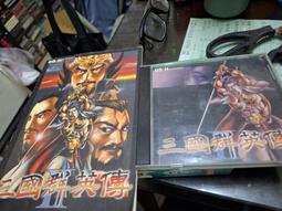 早期電腦軟體光碟 全新膠膜未拆封 共7盒一起賣 都大盒版 WIN95系統 歷史價格詳細信息