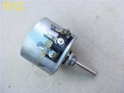 可批發【可開發票/未稅賣場/100條】MIT台灣製束線帶 紮線帶 尼龍束帶 各種尺寸 歷史價格詳細信息