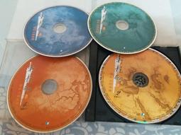 正版軒轅劍3+天之痕+蒼之濤+4+5+云之遙+漢之云+6+穹+7全10套光盤【賣完下架D04】 歷史價格詳細信息