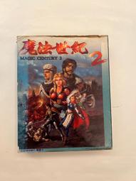 PC《世紀帝國 4》中文版 10/28上市【預購】【GAME休閒館】 歷史價格詳細信息