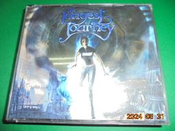 電腦光碟 - The President's Freak Show (二手) 有附硬外殼 歷史價格詳細信息