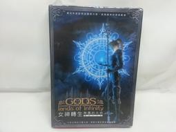 『電腦遊戲、買滿五支、免運費』『現貨、實體光碟版、全新未拆』模擬市民 中世紀 合集 英文版 電腦遊戲 歷史價格詳細信息