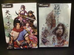 全新未拆封群暉Synology DS923+ 4 bay NAS 伺服器 歷史價格詳細信息