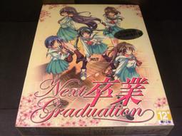 首發限定特仕版 GWH 長城 1/48 美國海軍 F-14B 雄貓式戦闘機 多款水貼圖裝隨選 歷史價格詳細信息