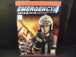 未拆封99年蔣經國總統百年誕辰10元紀念幣原裝條,不挑選每條售1088元,台北可面交 歷史價格詳細信息