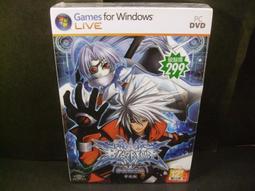 未拆封99年蔣經國總統百年誕辰10元紀念幣原裝條,不挑選每條售1088元,台北可面交 歷史價格詳細信息
