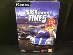 未拆封99年蔣經國總統百年誕辰10元紀念幣原裝條,不挑選每條售1088元,台北可面交 歷史價格詳細信息