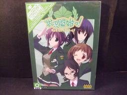 未拆封99年蔣經國總統百年誕辰10元紀念幣原裝條,不挑選每條售1088元,台北可面交 歷史價格詳細信息