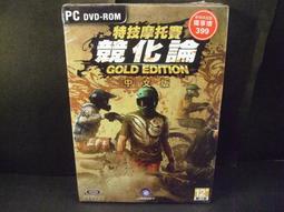 未拆封99年蔣經國總統百年誕辰10元紀念幣原裝條,不挑選每條售1088元,台北可面交 歷史價格詳細信息