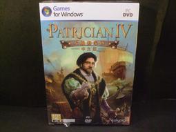 大航海家 4 PC中文版 歷史價格詳細信息