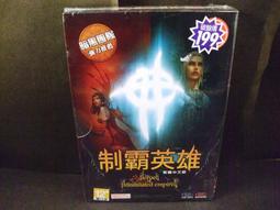 ◢藏劍閣◣全新未拆封-英雄傳說空之軌跡SC初回限定豪華特典精裝限量版(藏劍閣絕版遊戲特賣會B區40) 歷史價格詳細信息