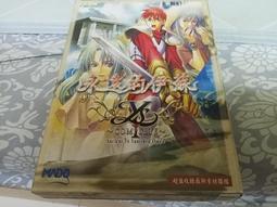 正版電腦遊戲-- 微軟～ 王國的興起：傳說再現 歷史價格詳細信息