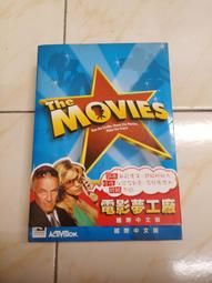 【森林二手書】《國際性MCAS認證Excel 2007實務應用》ISBN:9861817581│碁峰│翊利得資訊 歷史價格詳細信息