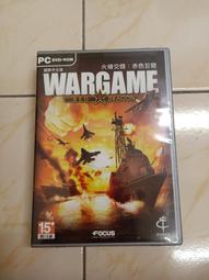 二手書 RED HAT Linux 9 FOR MIS 專業人員 無光碟.光碟遺失 中間頁有脫落 歷史價格詳細信息