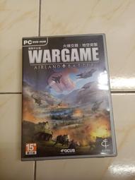 【森林二手書】《國際性MCAS認證Excel 2007實務應用》ISBN:9861817581│碁峰│翊利得資訊 歷史價格詳細信息