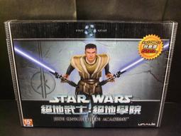 ◢藏劍閣◣全新未拆封-英雄傳說空之軌跡SC初回限定豪華特典精裝限量版(藏劍閣絕版遊戲特賣會B區40) 歷史價格詳細信息