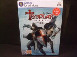 （55特賣會）五十年+五十三年高價平3灣水伍拾圓共兩張已使用券（特價） 歷史價格詳細信息