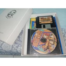 熊貓體操2：超級變變變【城邦讀書花園】 歷史價格詳細信息