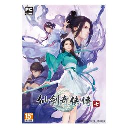 仙劍奇俠傳七 豪華版福袋 陸版代購 數字板 伴紅塵 人間如歌豪華版 長相守典藏版 紀念版 美術集官方代購 歷史價格詳細信息