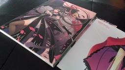 【光明之心幸福的面包】DVD彩色光盤 歷史價格詳細信息