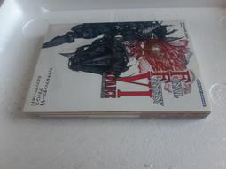 GBA排線游戲機專用線 改裝GBA接SP加亮屏排線 分32pin  40Pin 歷史價格詳細信息