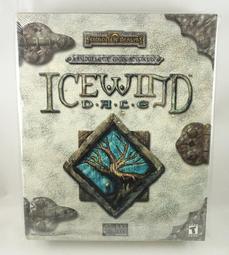 【全新初版】冰島1957年100克朗 稀有初版 首年首簽 歐5243 歷史價格詳細信息