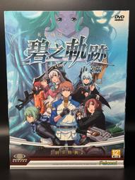 （二手，7成新）bossini（適合130~140公分小朋友） 歷史價格詳細信息