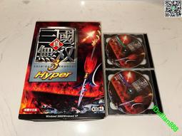 【無現貨】榮譽勳章：鐵血悍將 ＊限量版 中英文合版＊ Medal of Honor: Warfighter (PS3遊戲)2012-10-23~【電玩國度】 歷史價格詳細信息