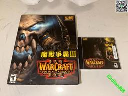 現貨.松永貴志 流行 MOKO MOKO TAKASHI MATSUNAGA 拆封CD 歷史價格詳細信息