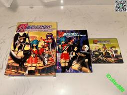 現貨PC電腦游戲 FY 風色幻想3 首發大盒版 歷史價格詳細信息