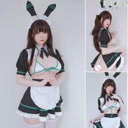 夜場新款夜總會長款晚禮服KTV夜店性感女裝顯瘦露胸高檔透明裙 歷史價格詳細信息